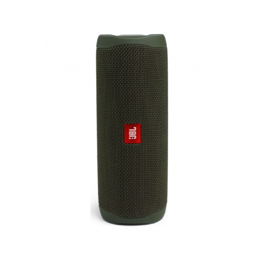 JBL Flip 5 Green (JBLFLIP5GREN)