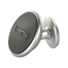 Холдер Remax (OR) RM-C29 (Grey)