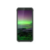 Blackview BV5500 2/16GB Green