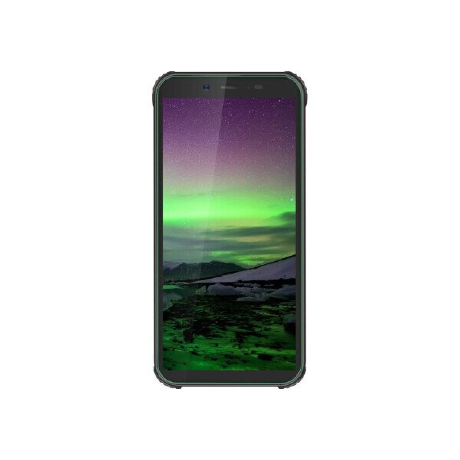 Blackview BV5500 2/16GB Green