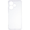 Чохол Gelius Ultra Thin Proof для Xiaomi Redmi 13 (Transparent)