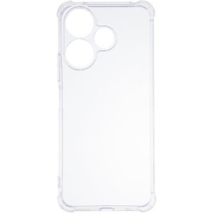 Чохол Gelius Ultra Thin Proof для Xiaomi Redmi 13 (Transparent)