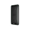 Blackview BV5500 2/16GB Green