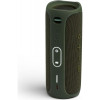 JBL Flip 5 Green (JBLFLIP5GREN)