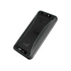 Blackview BV5500 2/16GB Green