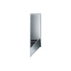 Dyson Airblade AB12 Nickel