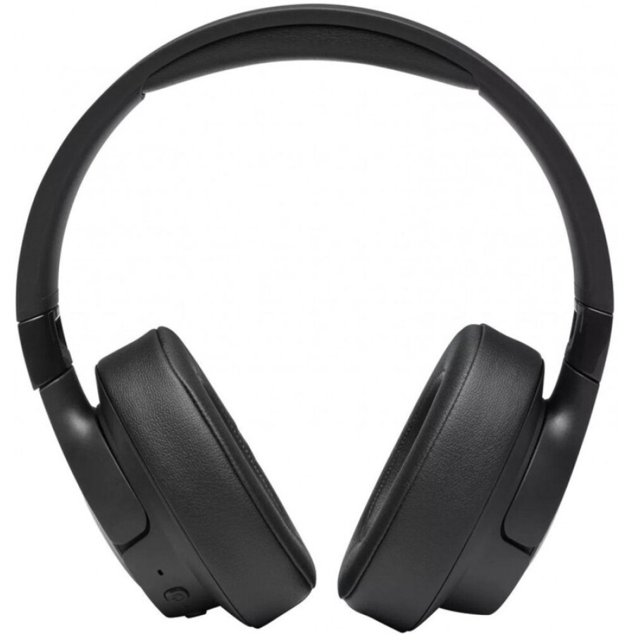 JBL Tune 760 NC Blush (JBLT760NCBLS)