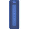 Xiaomi Mi Portable Bluetooth Speaker 16W Black (QBH4195GL)