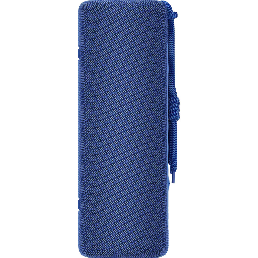 Xiaomi Mi Portable Bluetooth Speaker 16W Black (QBH4195GL)