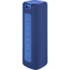 Xiaomi Mi Portable Bluetooth Speaker 16W Black (QBH4195GL)