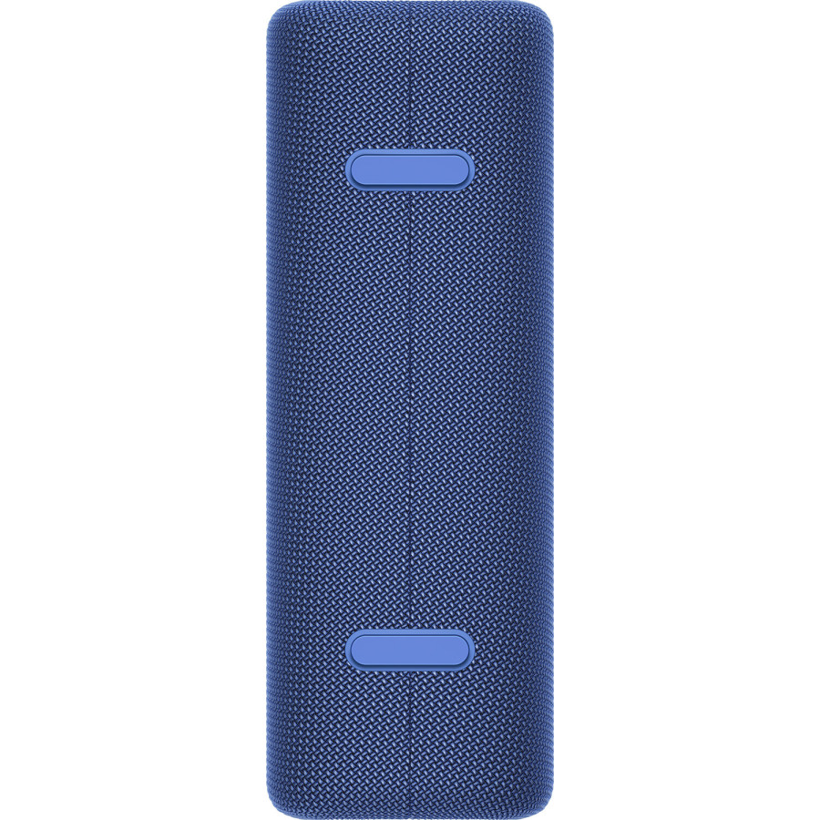 Xiaomi Mi Portable Bluetooth Speaker 16W Black (QBH4195GL)