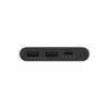 Xiaomi Mi Power Bank 3 10000mAh 22.5W Black (PB100DPDZM, BHR5884GL, BHR5079CN)