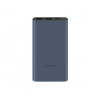 Xiaomi Mi Power Bank 3 10000mAh 22.5W Black (PB100DPDZM, BHR5884GL, BHR5079CN)
