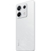 Xiaomi Redmi Note 13 5G 8/256GB Arctic White (Global Version)