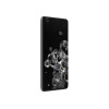 Samsung Galaxy S20 Ultra 5G SM-G988B 16/512GB Cosmic Black