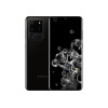 Samsung Galaxy S20 Ultra 5G SM-G988B 16/512GB Cosmic Black