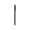 Samsung Galaxy S20 Ultra 5G SM-G988B 16/512GB Cosmic Black