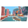 Ring Fit Adventure Nintendo Switch (1139091)