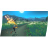 Ring Fit Adventure Nintendo Switch (1139091)
