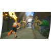 Ring Fit Adventure Nintendo Switch (1139091)
