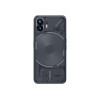 Nothing Phone (2) 12/256GB Dark Grey