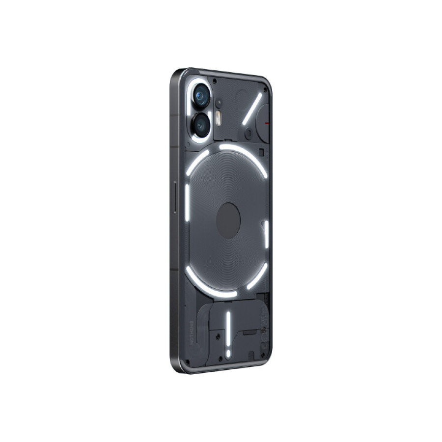 Nothing Phone (2) 12/256GB Dark Grey