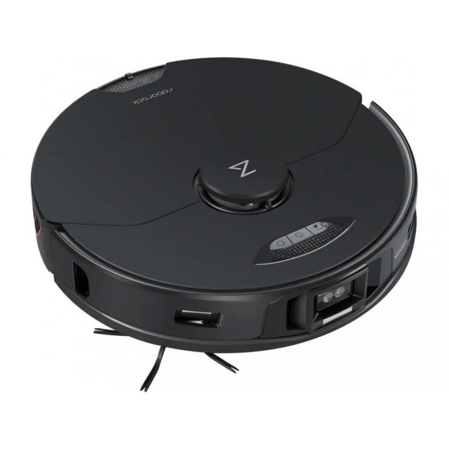 RoboRock S7 MAXV Plus