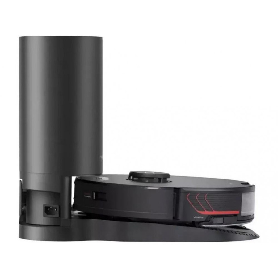 RoboRock S7 MAXV Plus