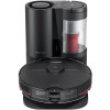 RoboRock S7 MAXV Plus