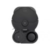 RoboRock S7 MAXV Plus