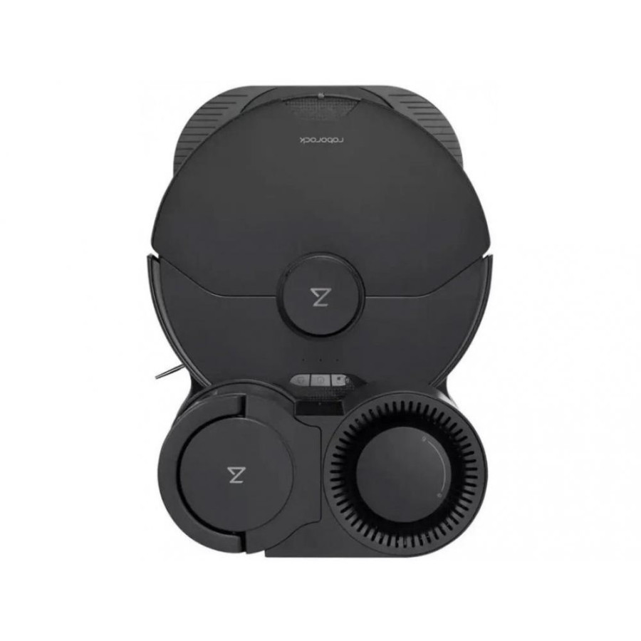 RoboRock S7 MAXV Plus