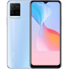 Vivo Y21s 4/128GB Midnight Blue (Global Version)
