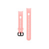 Honor Band 5i Pink (55024698)