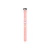 Honor Band 5i Pink (55024698)