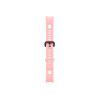 Honor Band 5i Pink (55024698)