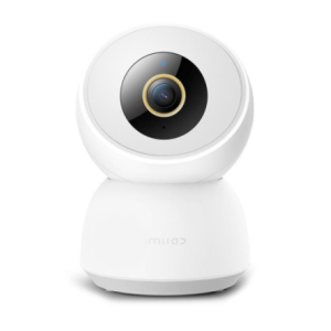 Xiaomi iMi Home Security Camera C30 2К (CMSXJ21E)