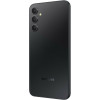SAMSUNG GALAXY A34 5G 6/128GB BLACK (SM-A346EZKA) (UA-UCRF)