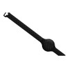 Moov NOW Personal Coach Workout Tracker (2nd Gen) Stealth Black