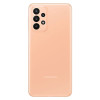 Samsung Galaxy A23 4/64GB Peach (SM-A235FZOU) (UA)