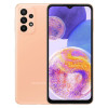 Samsung Galaxy A23 4/64GB Peach (SM-A235FZOU) (UA)