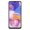 Samsung Galaxy A23 4/64GB Peach (SM-A235FZOU) (UA)
