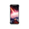 Blackview BV9600 Pro 6/128GB Silver