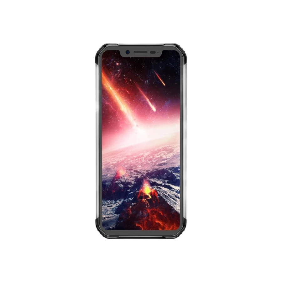 Blackview BV9600 Pro 6/128GB Silver