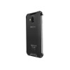 Blackview BV9600 Pro 6/128GB Silver