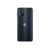 Motorola Moto E13 2/64GB Cosmic Black (PAXT0034RS) (UA)