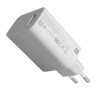Xiaomi Mi 33W USB (MDY-11-EZ) EU (no box)