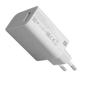 Xiaomi Mi 33W USB (MDY-11-EZ) EU (no box)