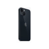 Apple iPhone 14 Plus 256GB Midnight (MQ533)