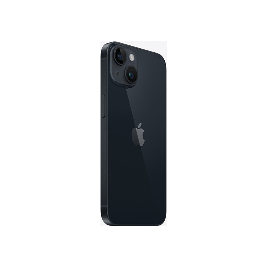 Apple iPhone 14 Plus 256GB Midnight (MQ533)