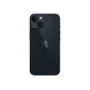Apple iPhone 14 Plus 256GB Midnight (MQ533)